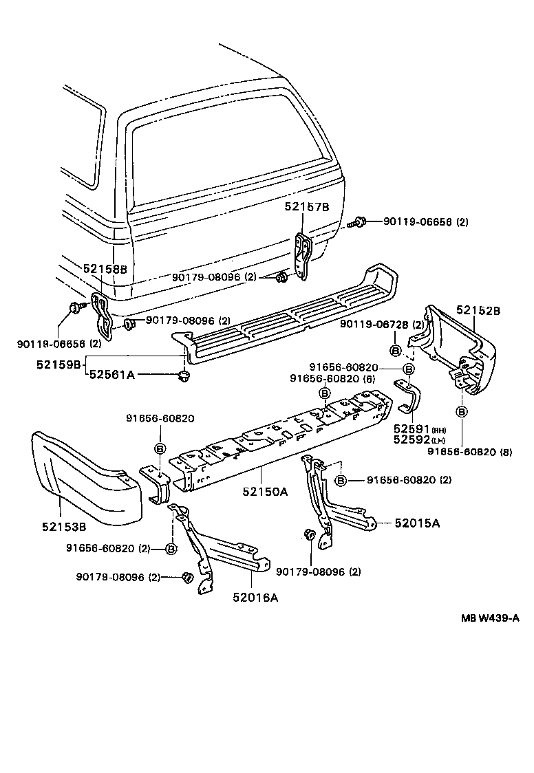 Figure MBW439A