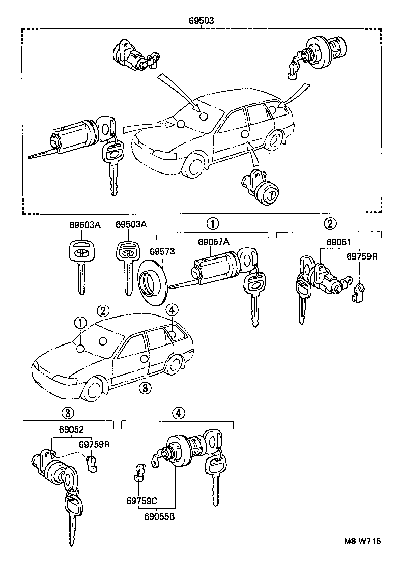 Figure MBW715