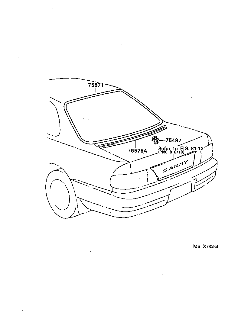 Figure MBX742B