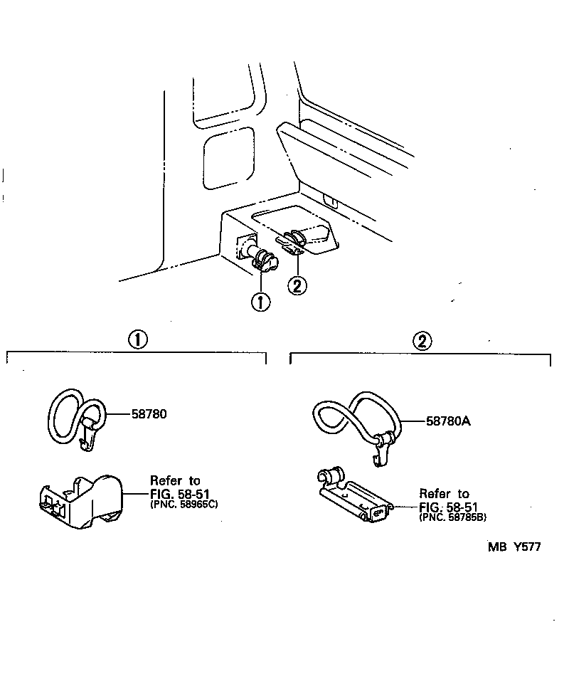 Figure MBY577