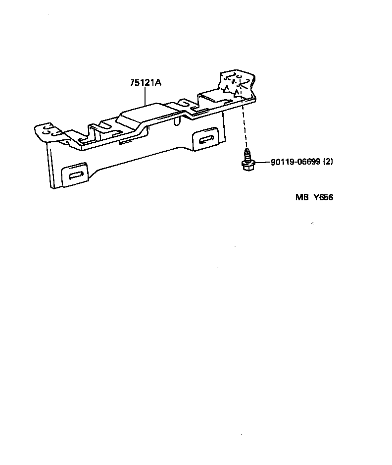 Figure MBY656