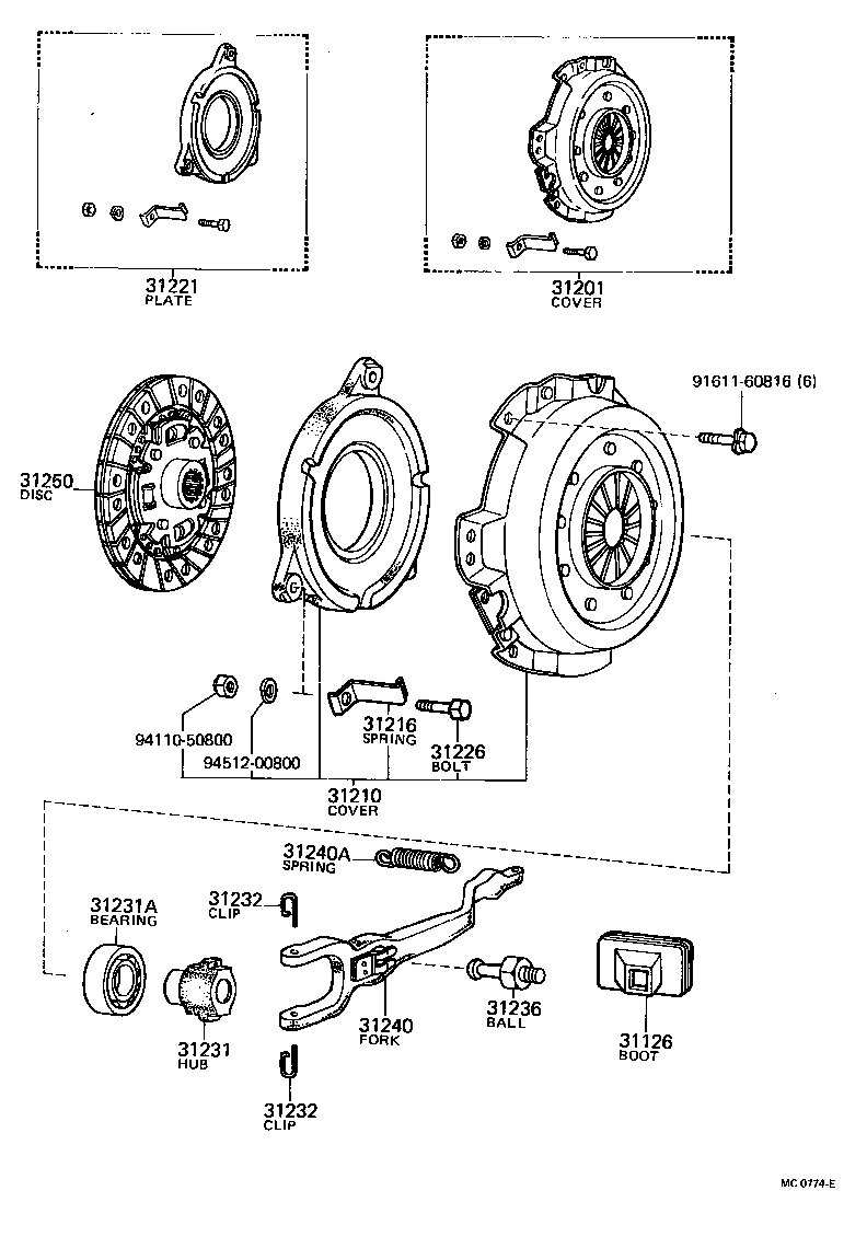 Figure MC0774E