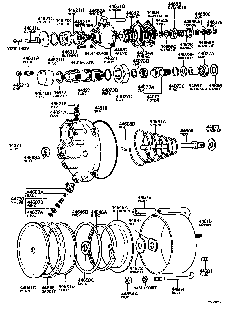 Figure MC0959D