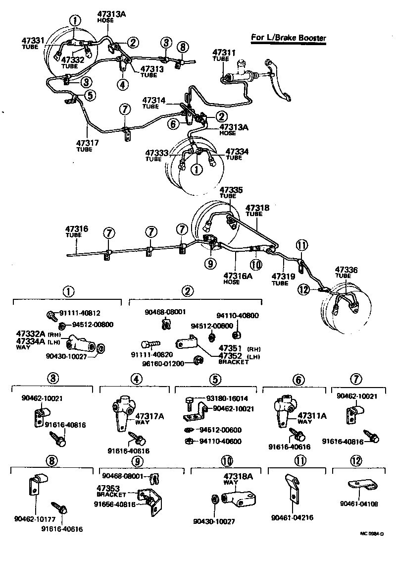 Figure MC0984D