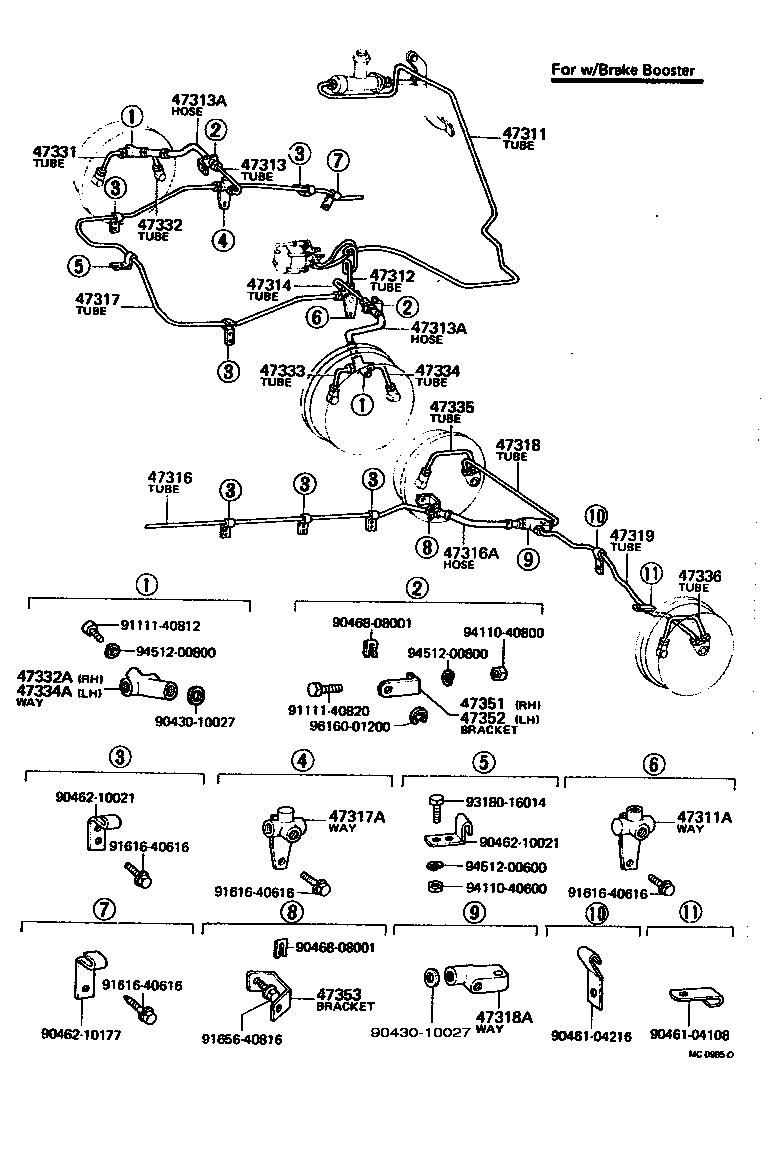 Figure MC0985D