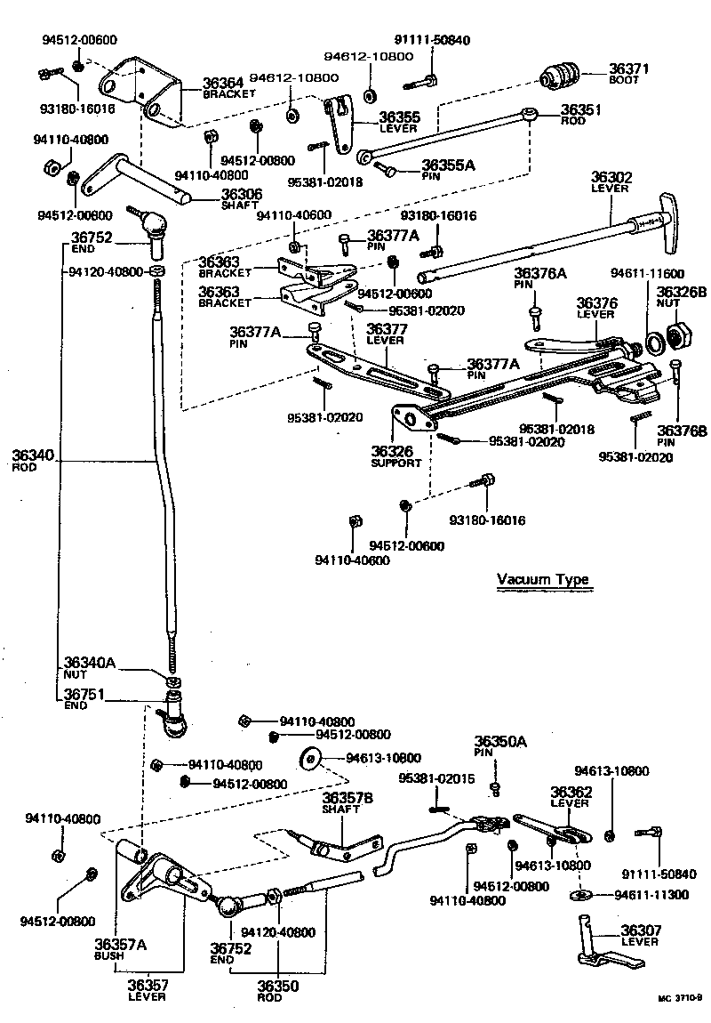 Figure MC3710B