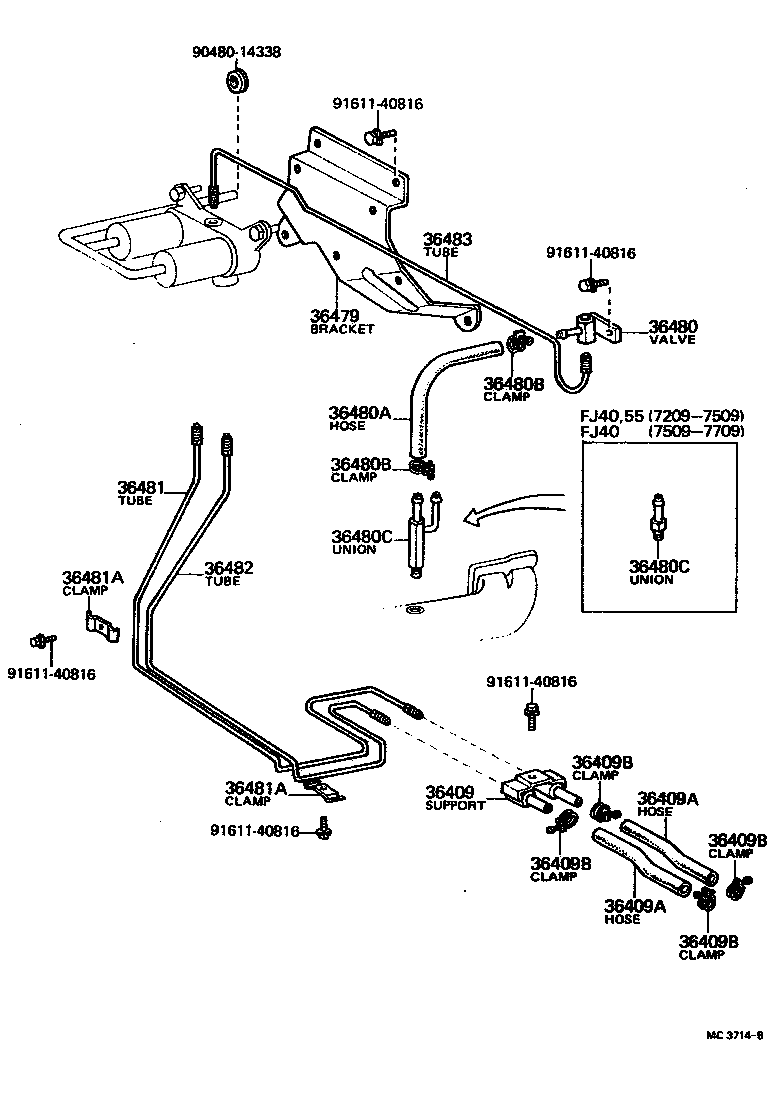 Figure MC3714B