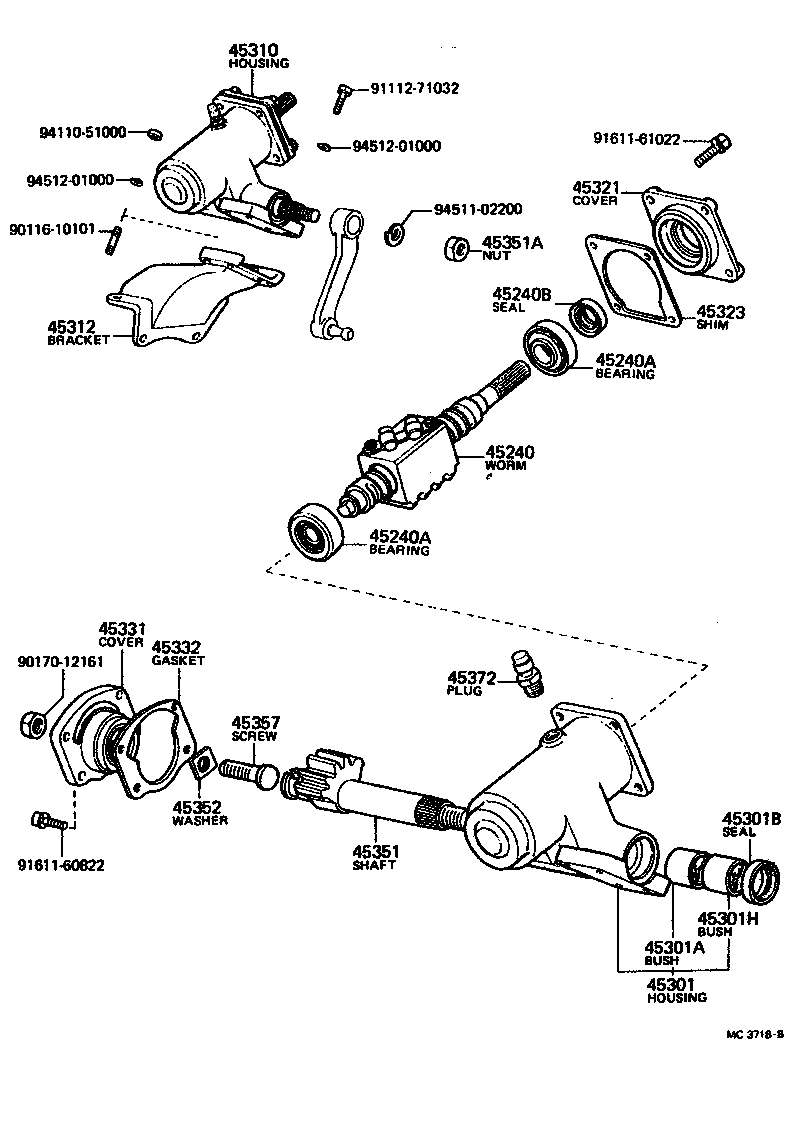 Figure MC3718B