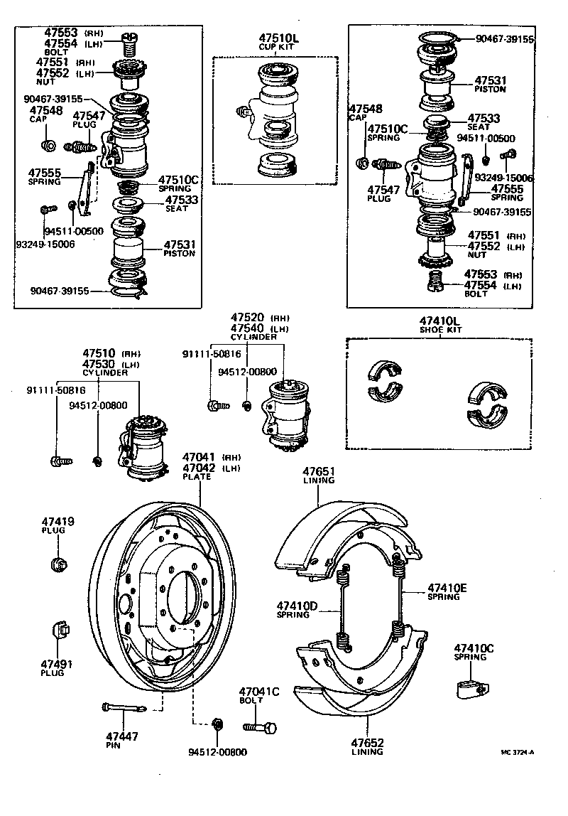 Figure MC3724A