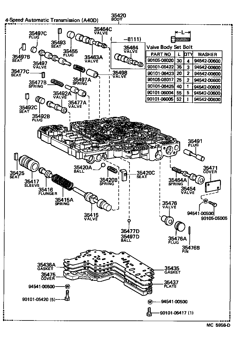 Figure MC5956D