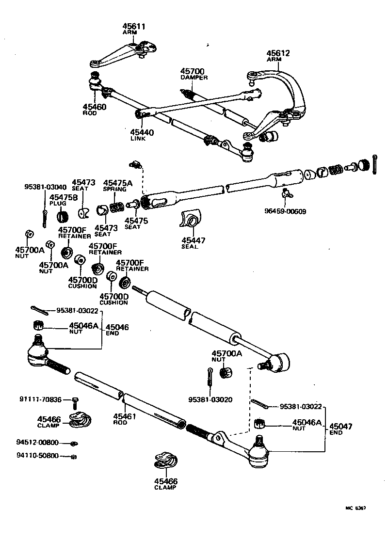 Figure MC6367