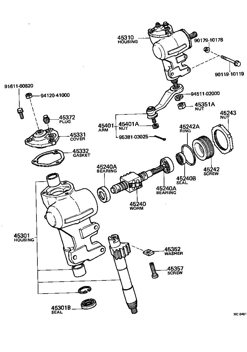 Figure MC6481