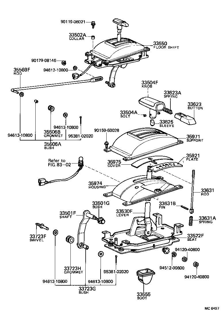 Figure MC6497