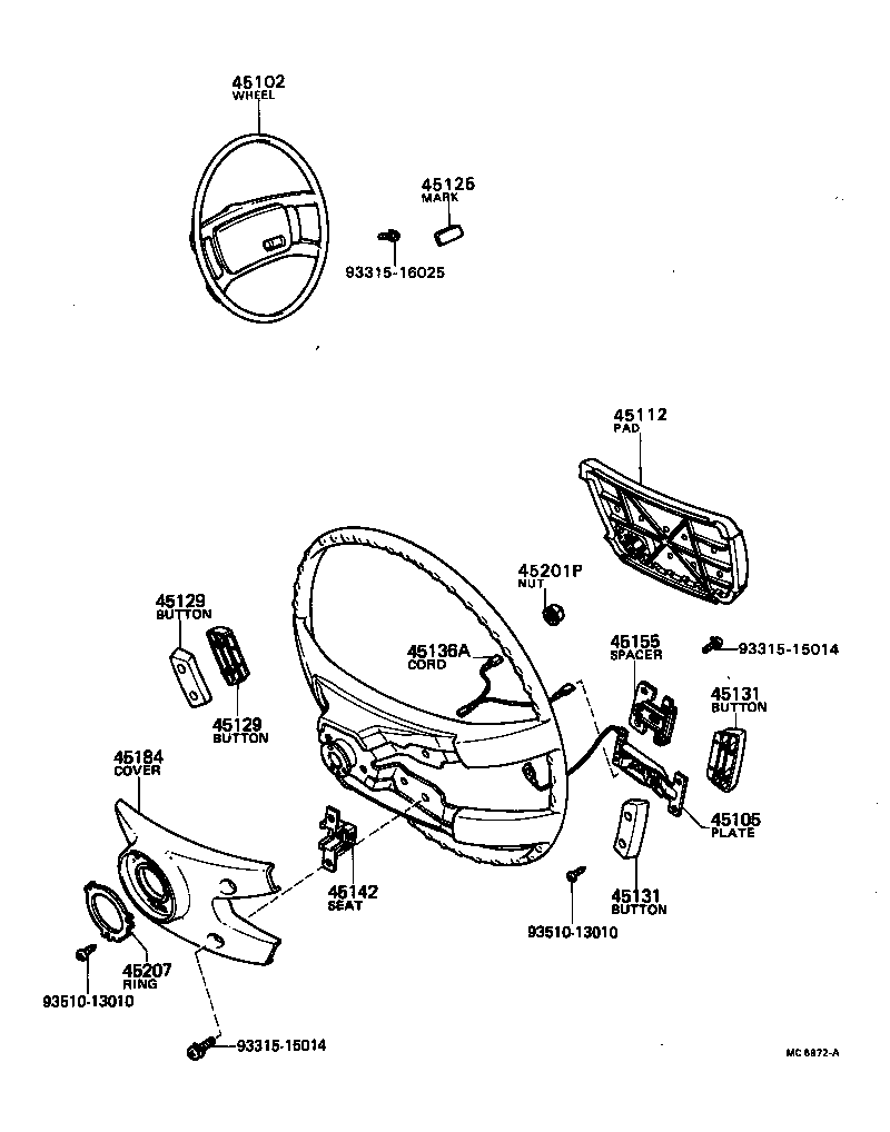 Figure MC6872A