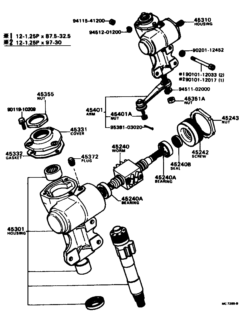 Figure MC7269B