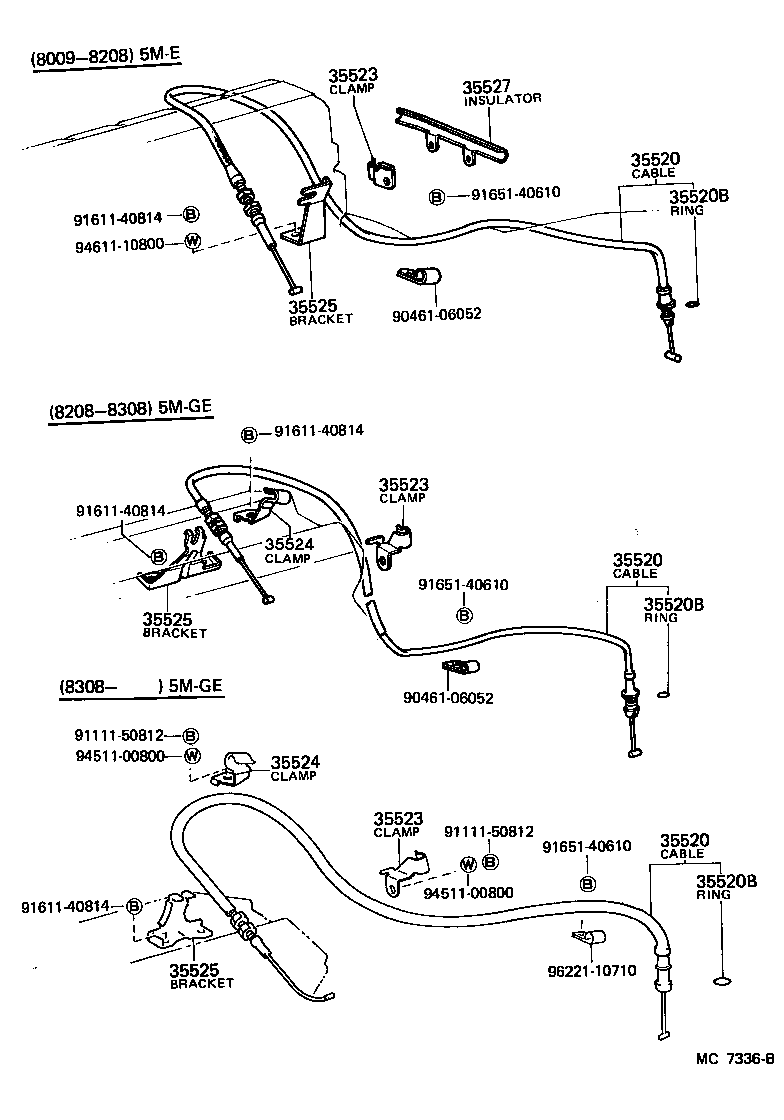 Figure MC7336B