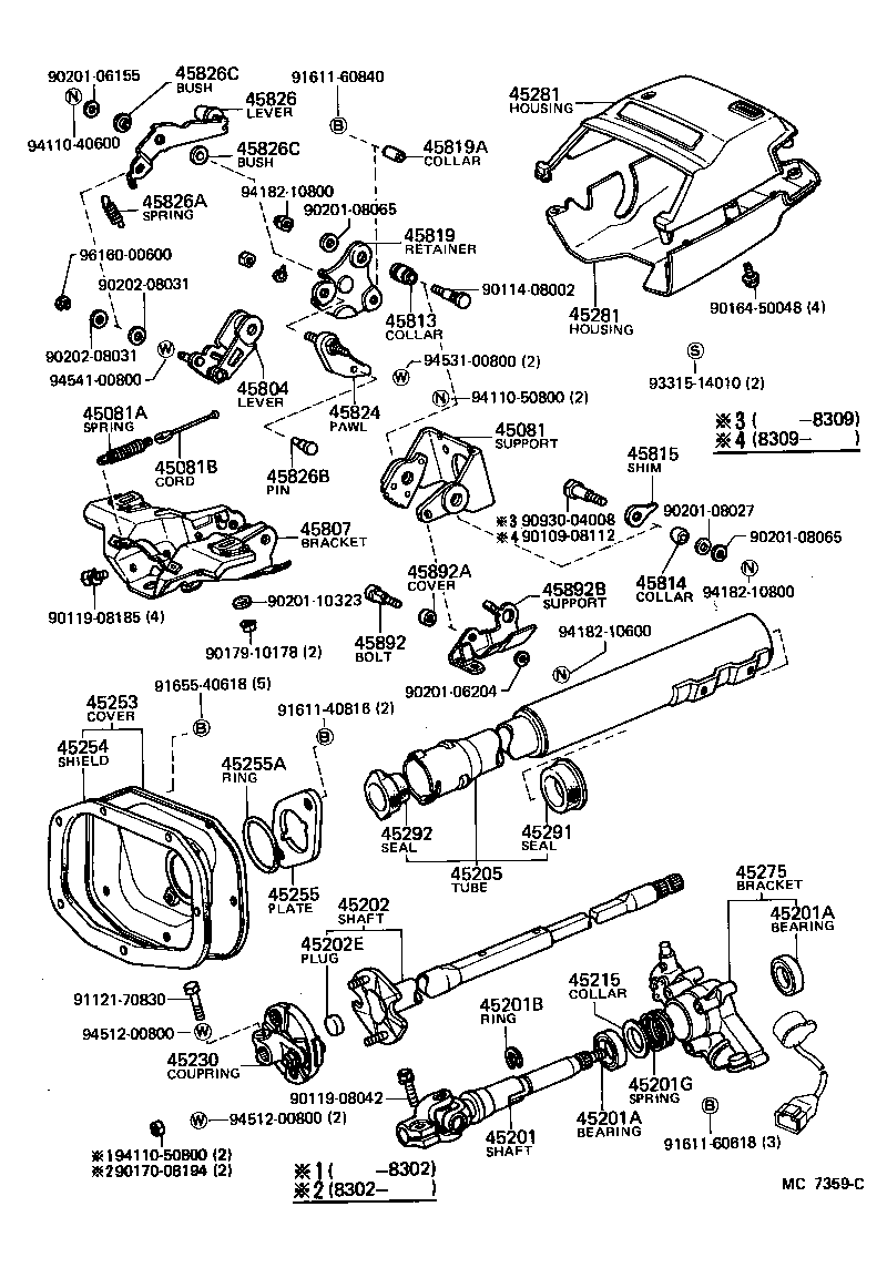 Figure MC7359C