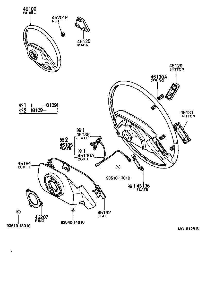 Figure MC8128B