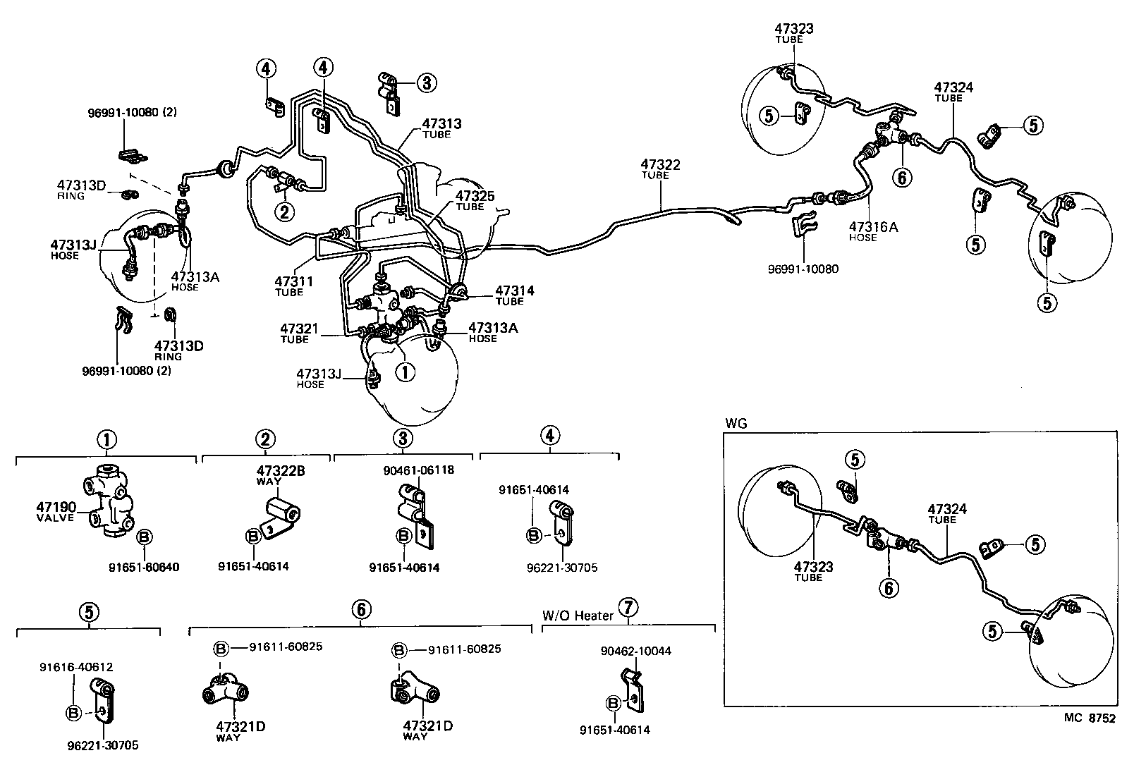 Figure MC8752