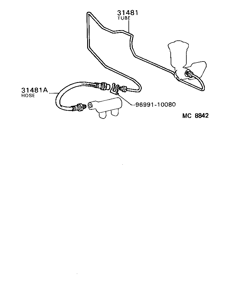 Figure MC8842