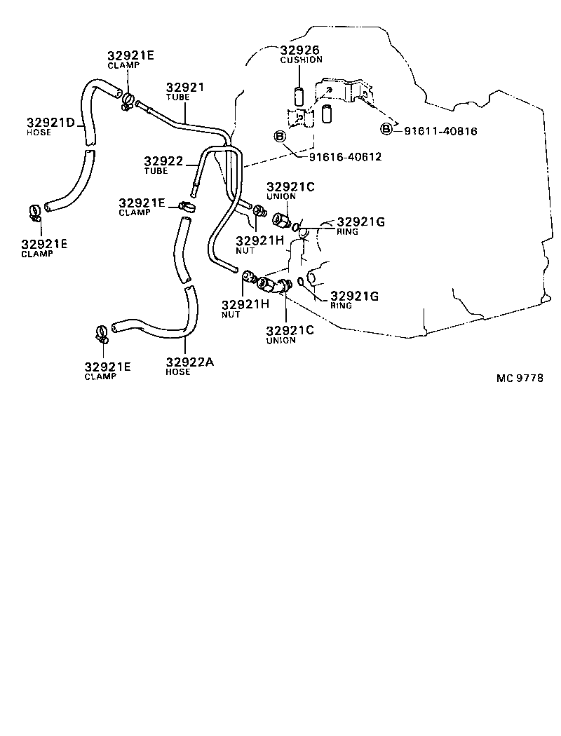 Figure MC9778