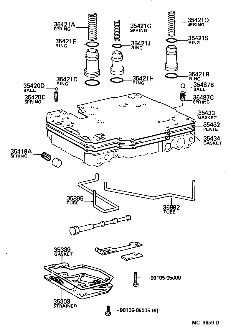 Figure MC9859D