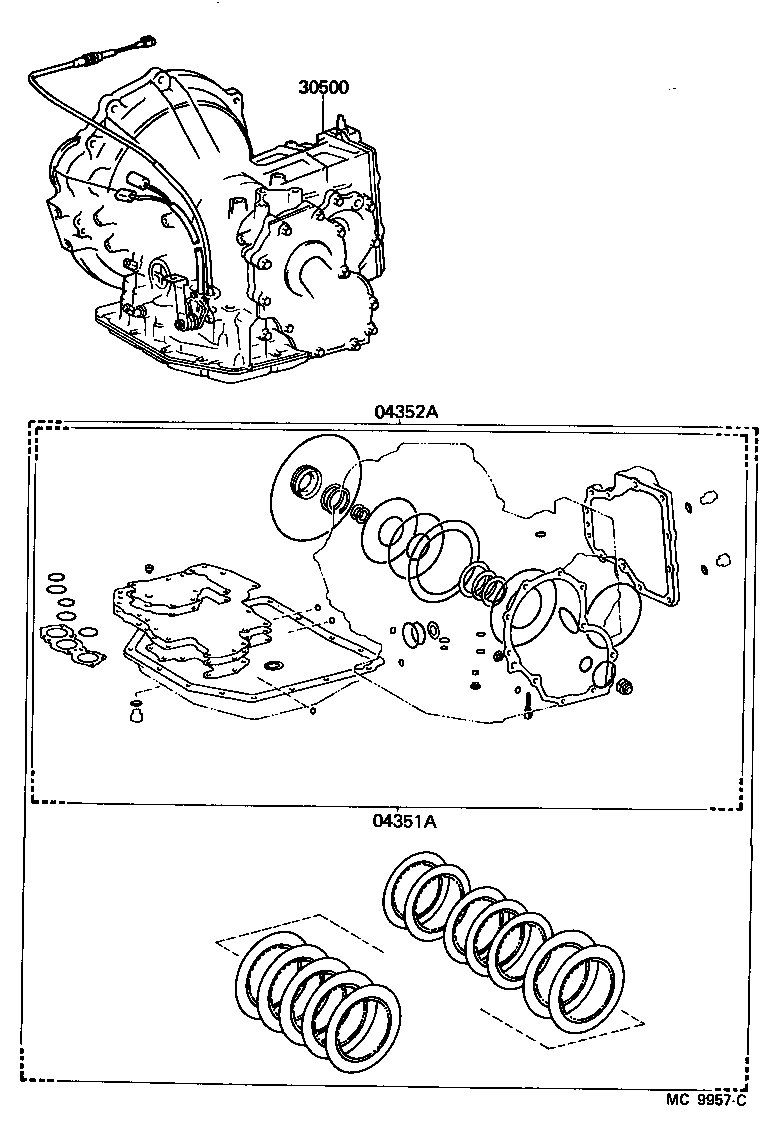 Figure MC9957C
