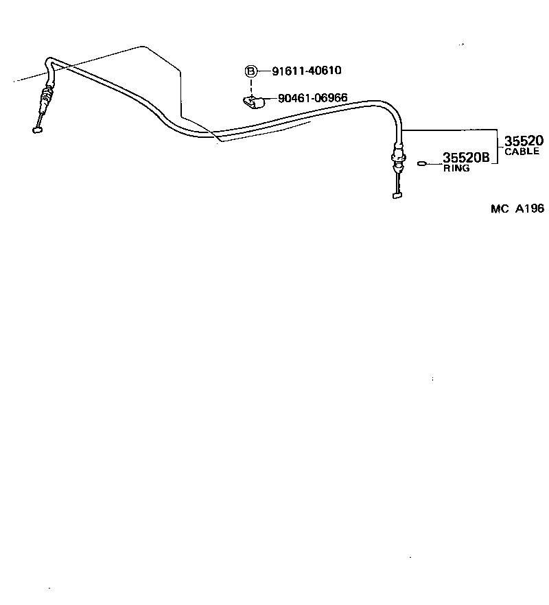 Figure MCA196