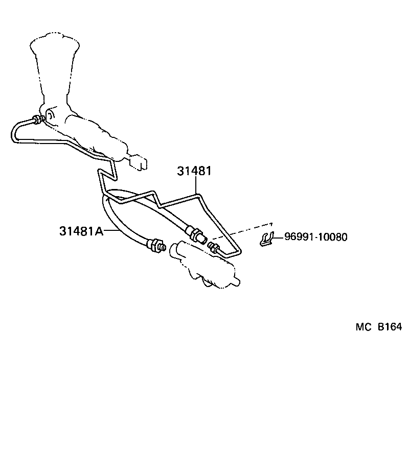 Figure MCB164