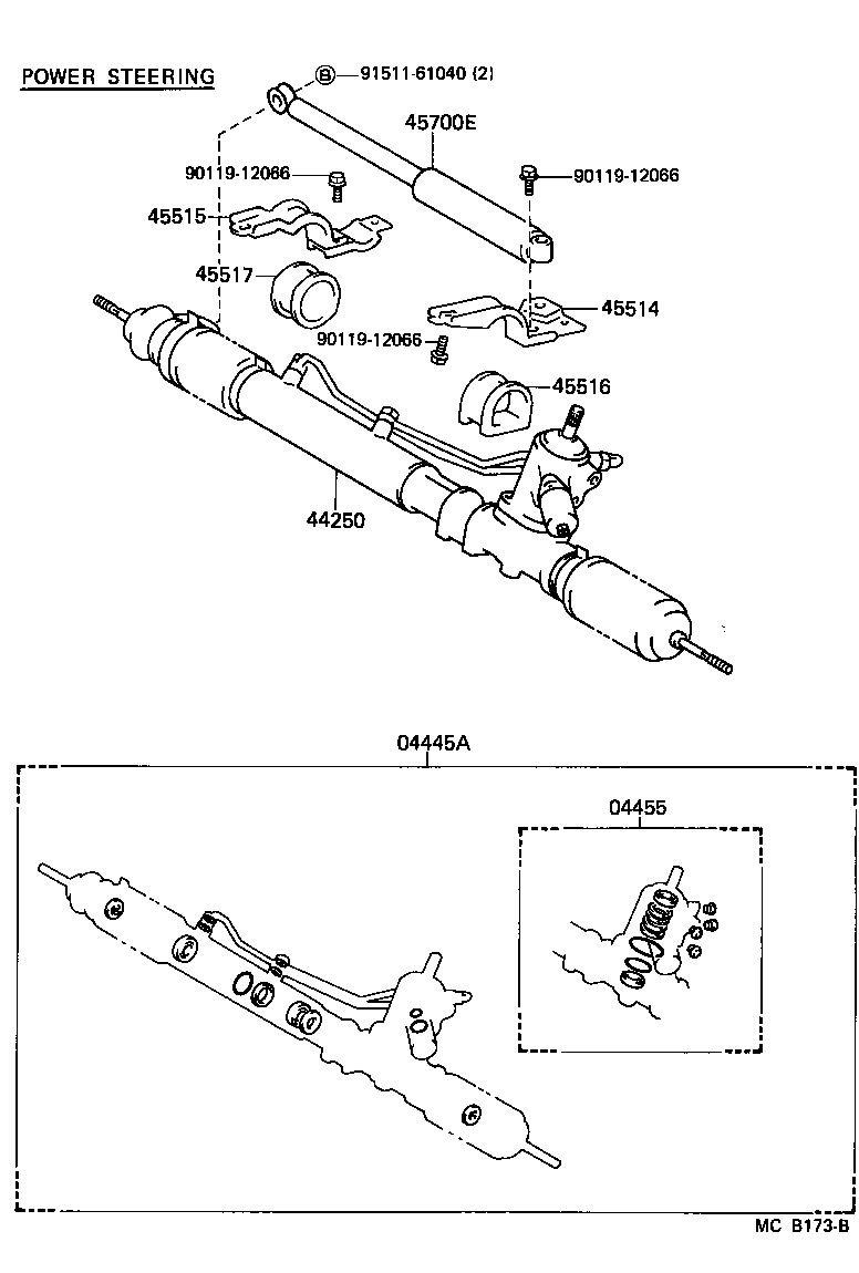 Figure MCB173B