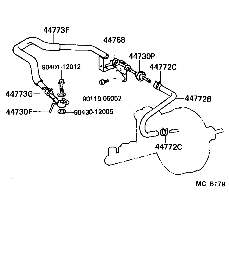 Figure MCB179