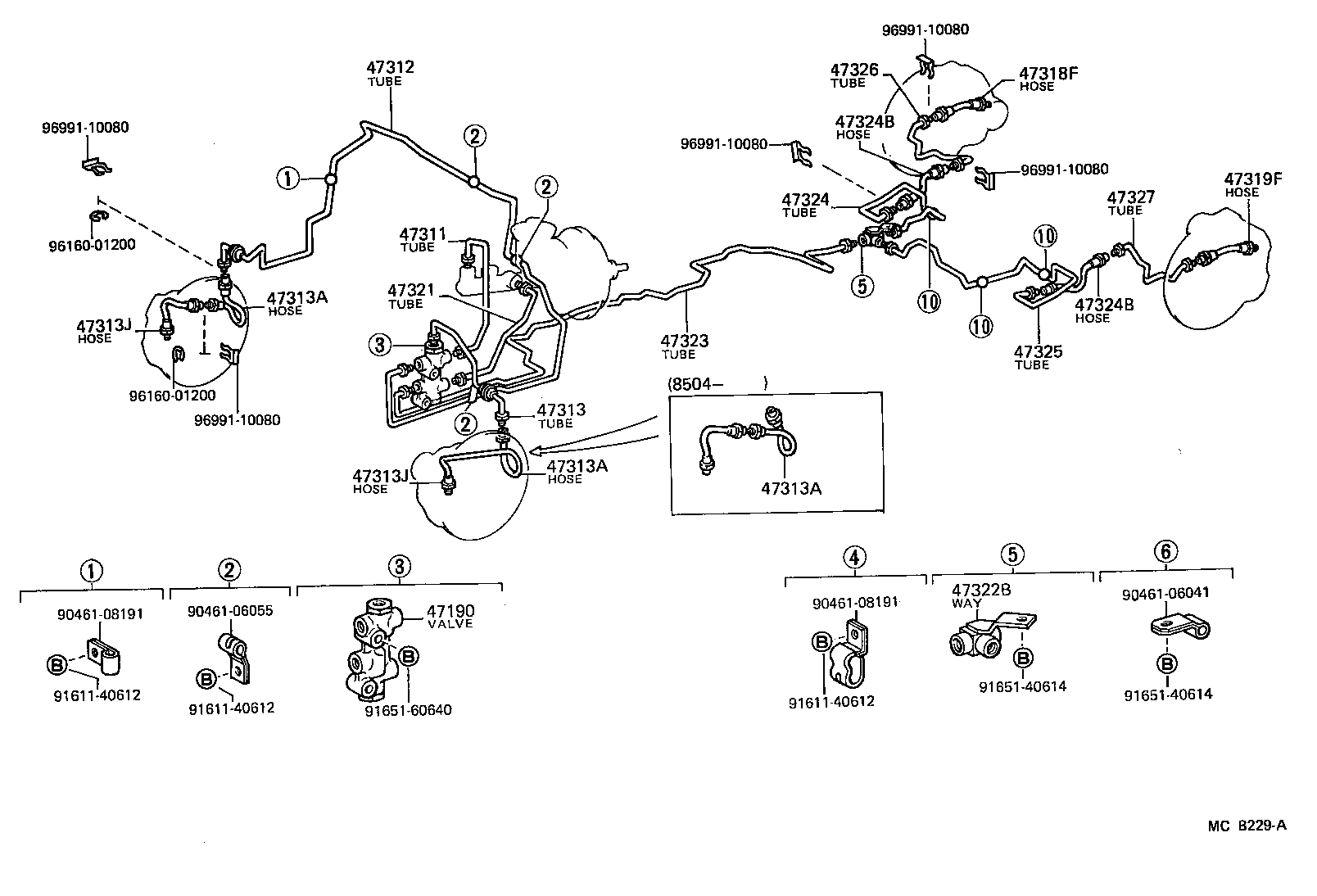 Figure MCB229A