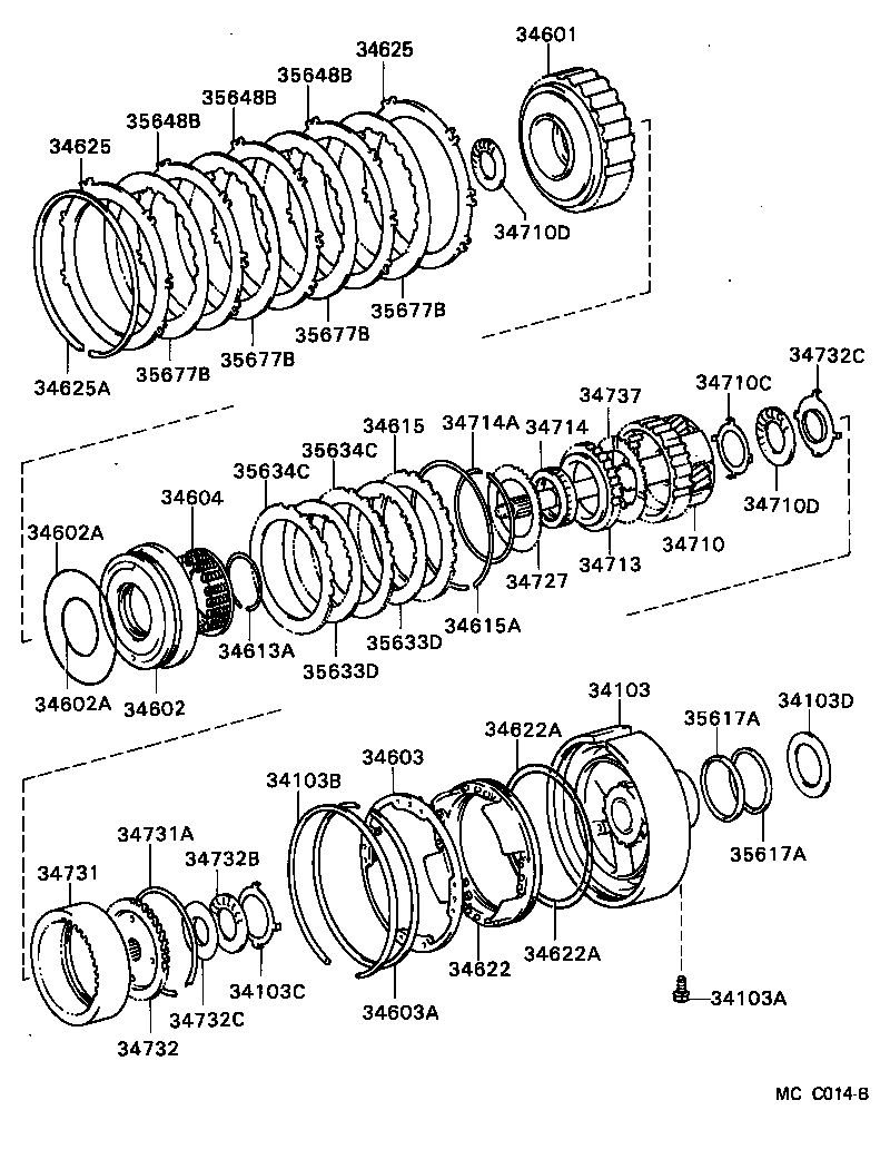 Figure MCC014B