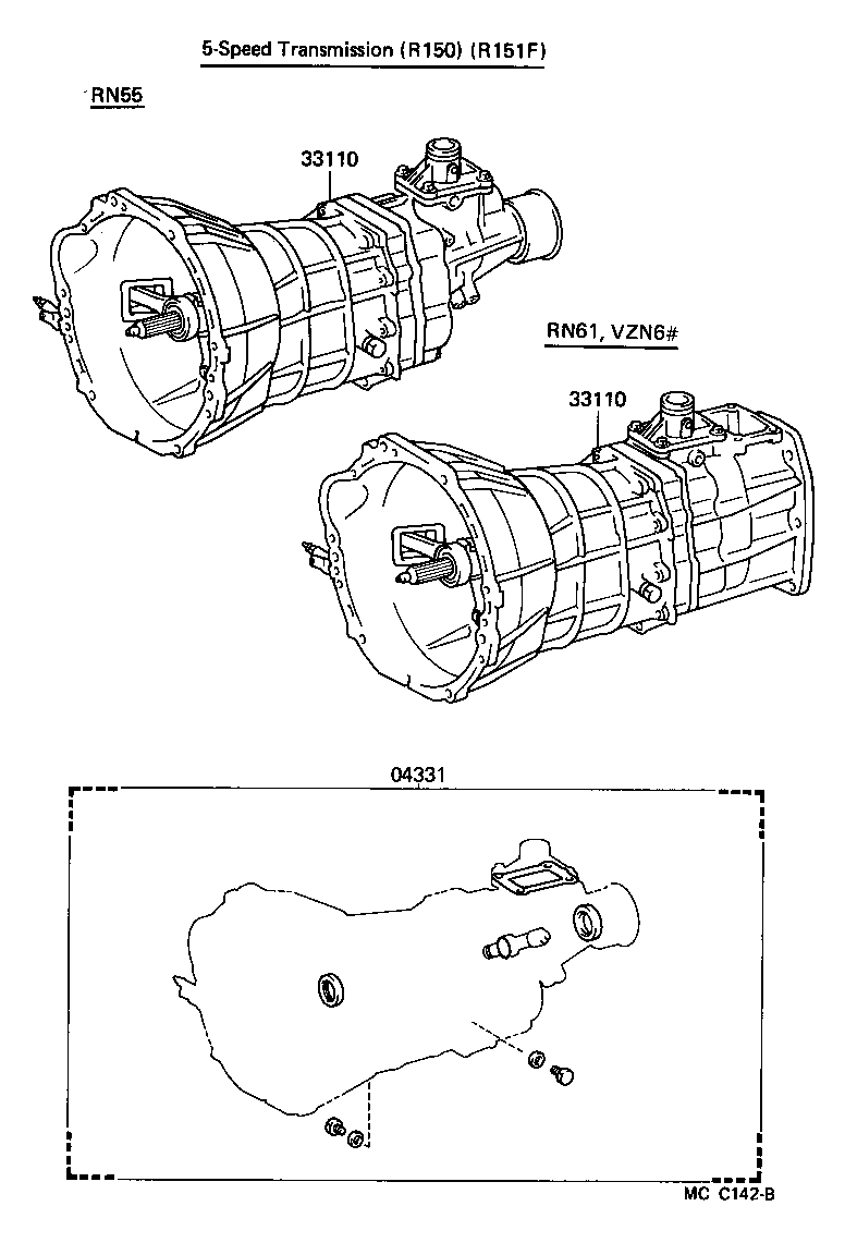 Figure MCC142B