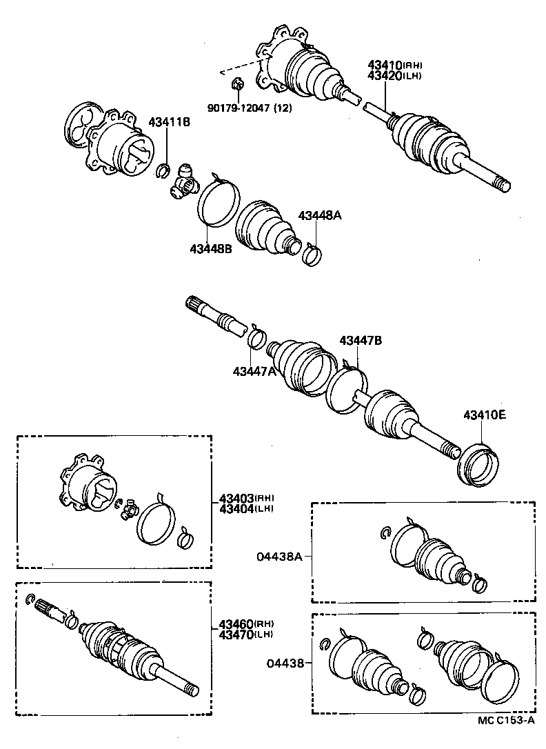 Figure MCC153A