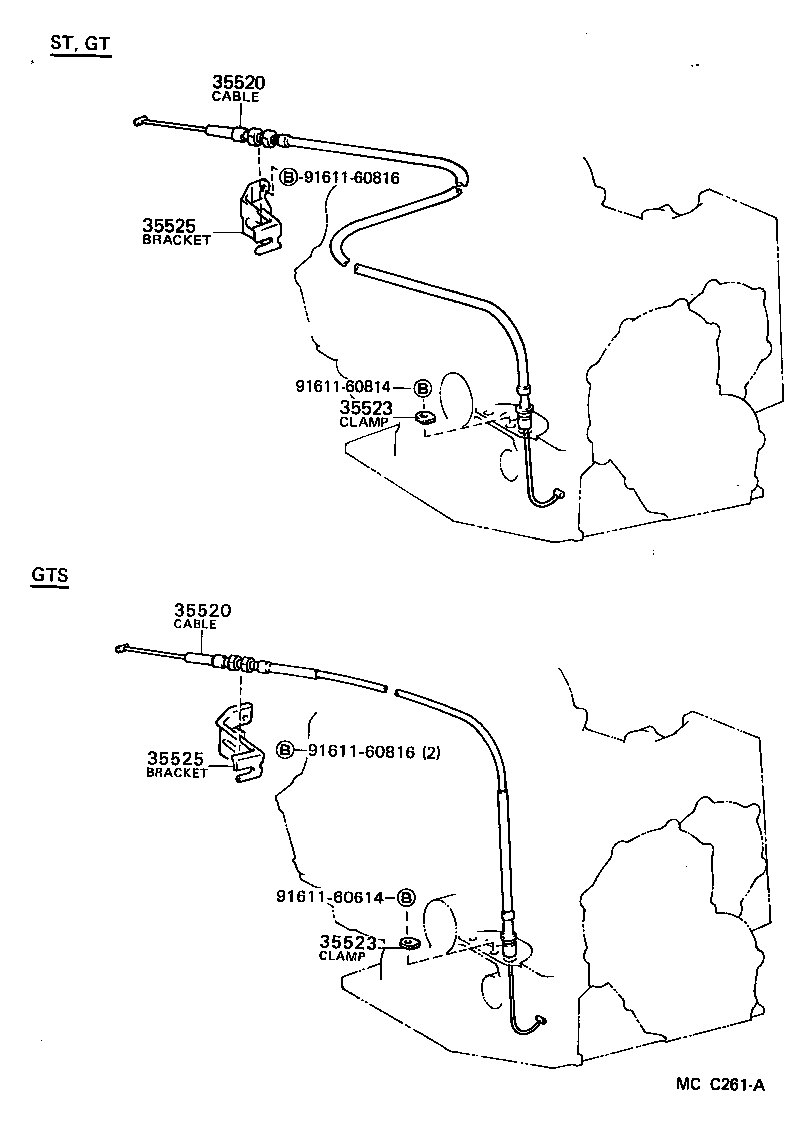 Figure MCC261A