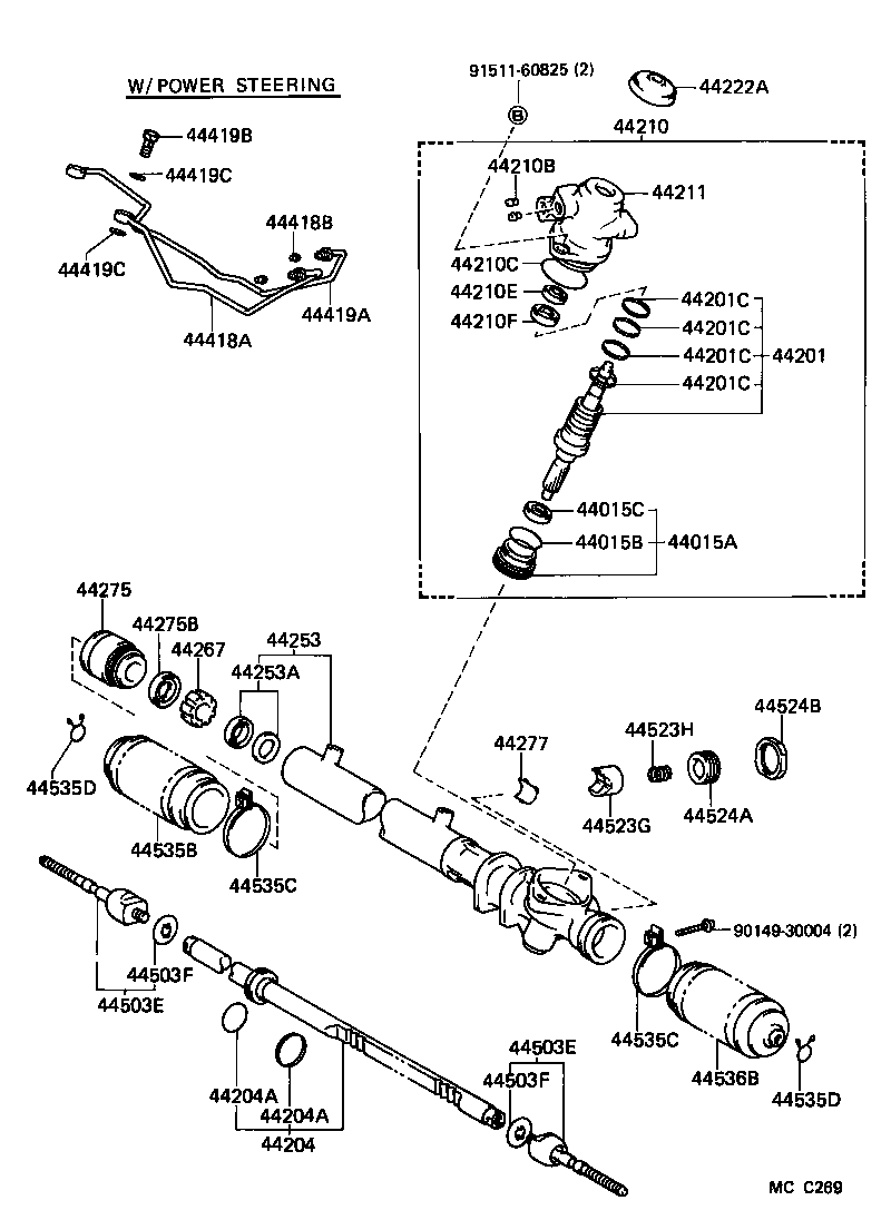 Figure MCC269