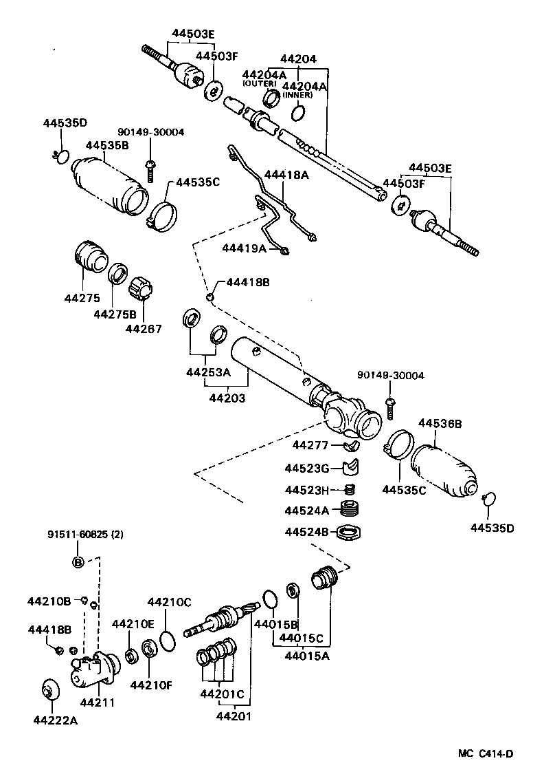 Figure MCC414D