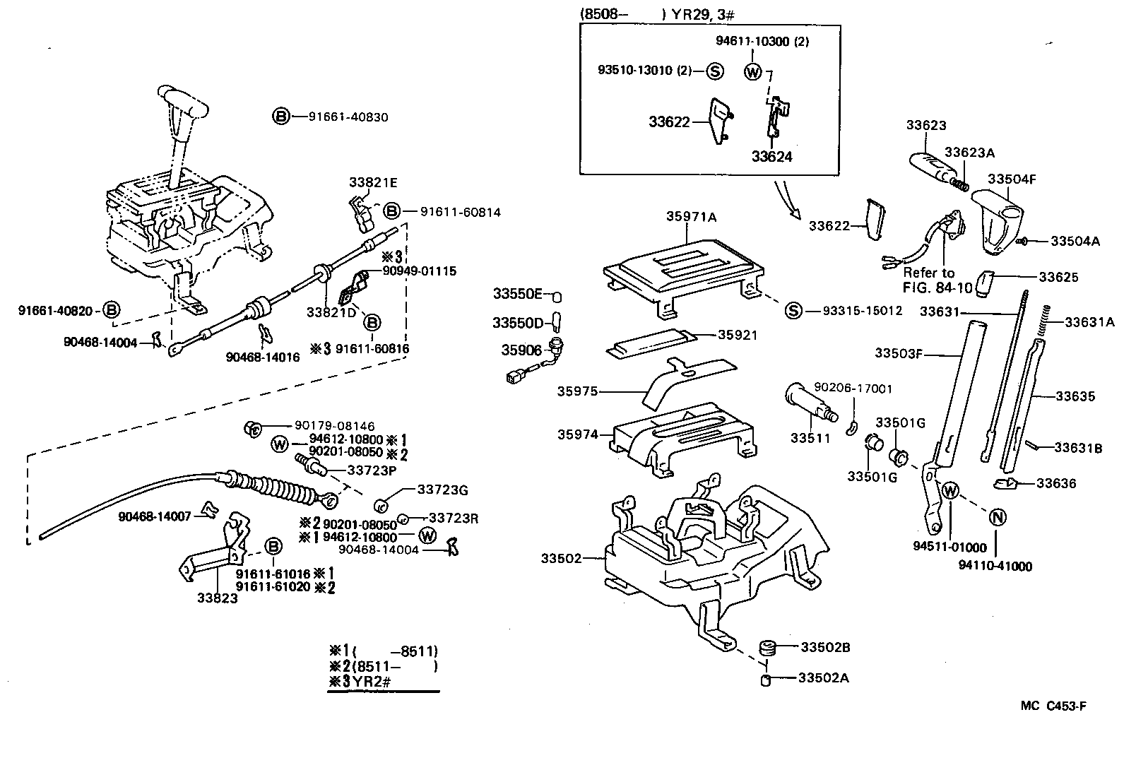 Figure MCC453F