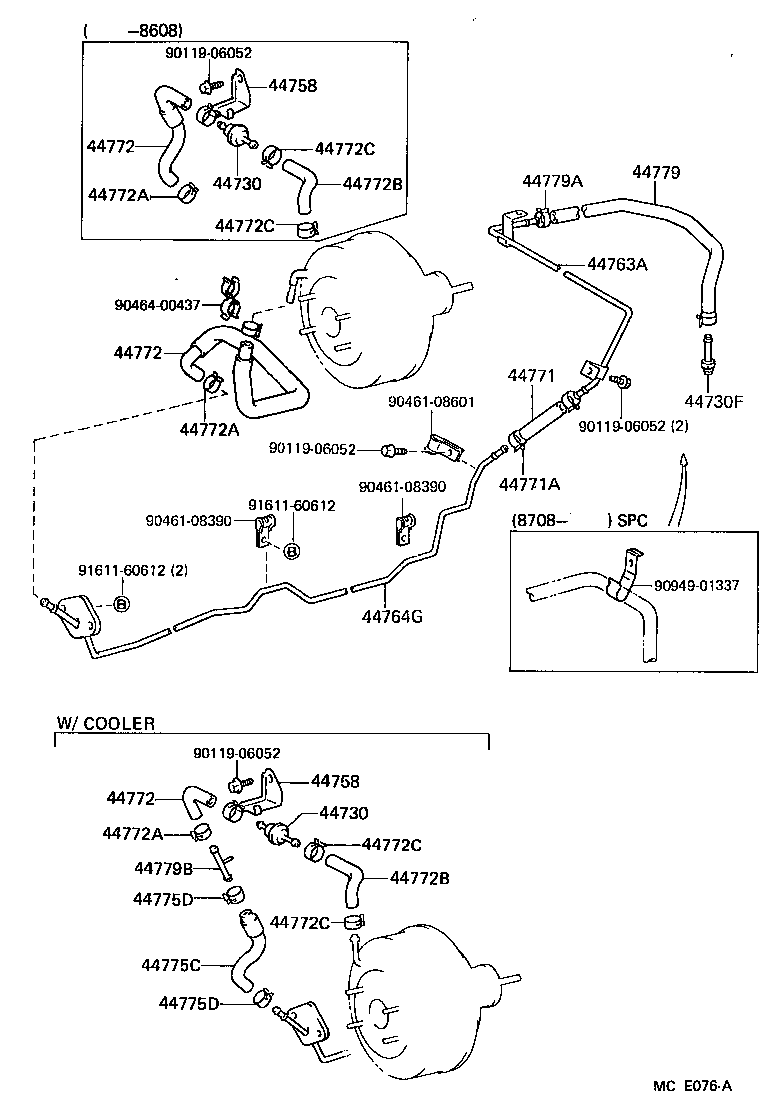 Figure MCE076A