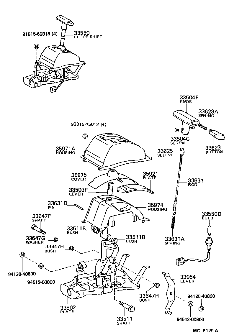 Figure MCE129A
