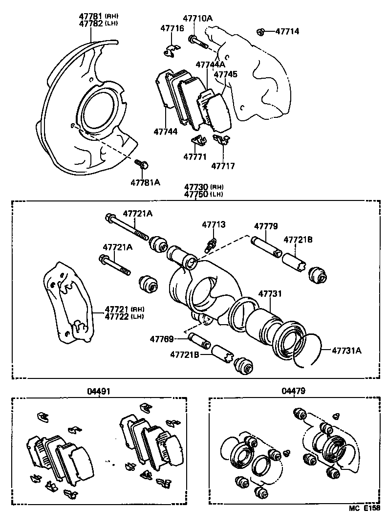 Figure MCE158