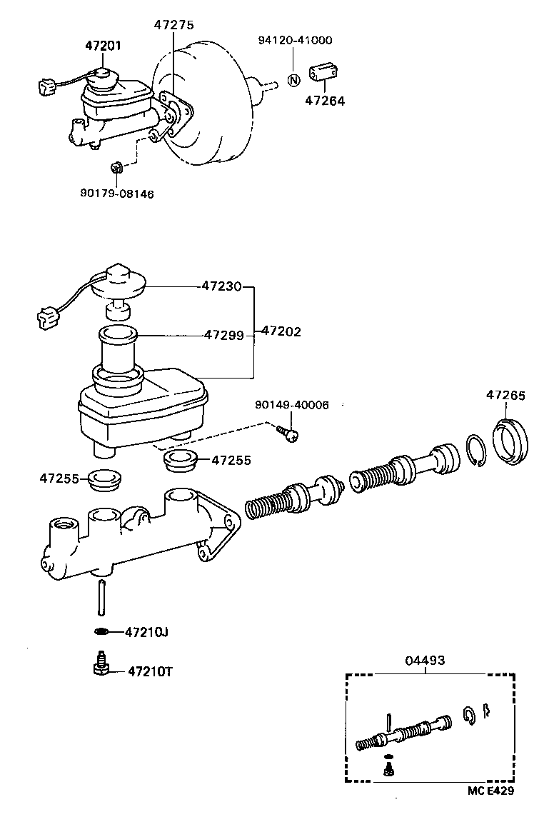 Figure MCE429