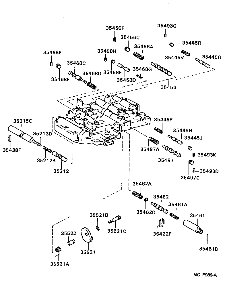 Figure MCF989A