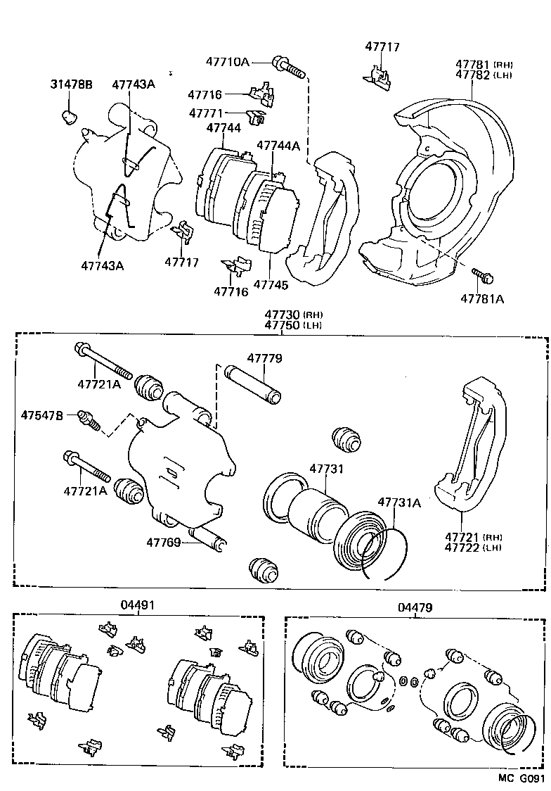 Figure MCG091