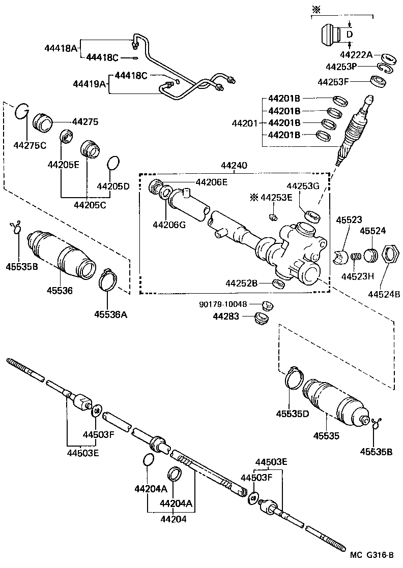 Figure MCG316B