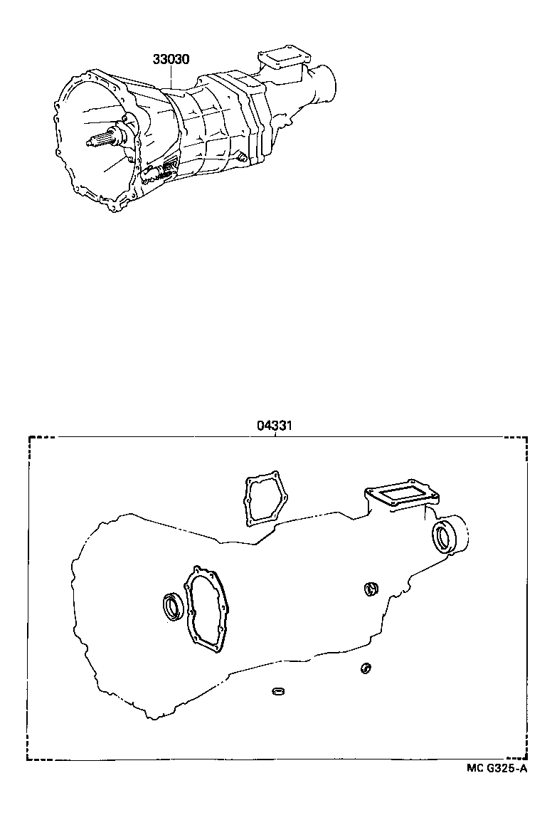 Figure MCG325A
