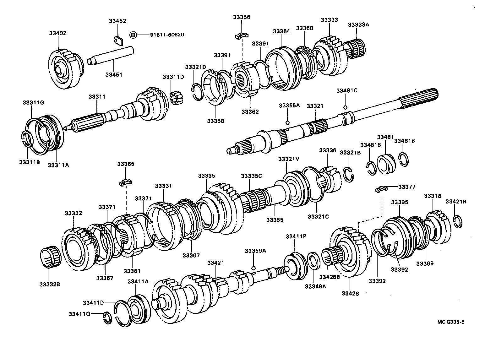 Figure MCG335B