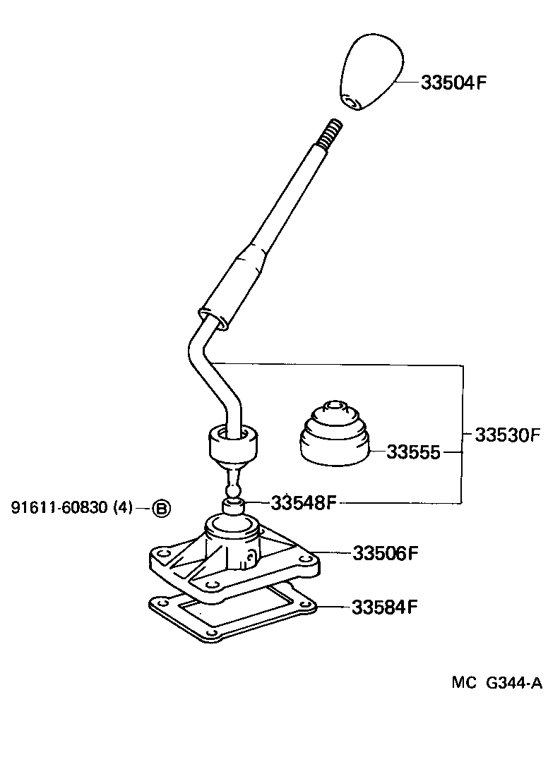 Figure MCG344A