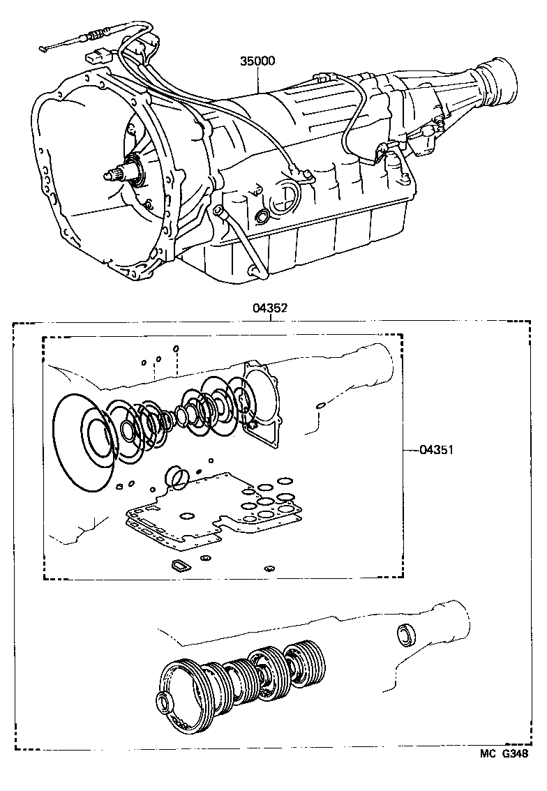 Figure MCG348